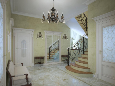 Бра Chiaro Версаче 254028502