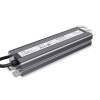 Блок питания OGM 12V 100W IP67 8,3A PS3-83