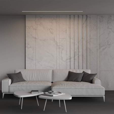 Линейный светильник Maytoni Technical LL313016