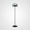 Торшер Imperium Loft Noten 178215-26