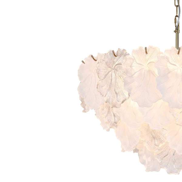 Подвесной светильник Indigo BELLEZZA V000610