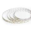 Светодиодная лента Feron 16W/m 180LED/m 2835SMD 4000К 30M LS502 53090