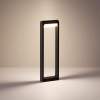 Ландшафтный светильник Odeon Light NATURE 7117/12GL
