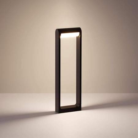 Ландшафтный светильник Odeon Light NATURE 7117/12GL