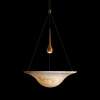 Подвесной светильник Loft IT Liberty acrylic 10552P