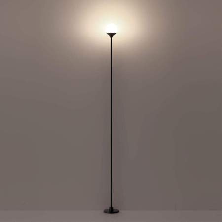 Ландшафтный светильник Odeon Light NATURE 7120/3GLC