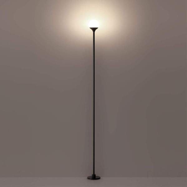 Ландшафтный светильник Odeon Light NATURE 7120/3GLC