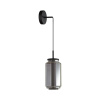 Подвесной светодиодный светильник Odeon Light Exclusive Hightech Jam 5408/11L