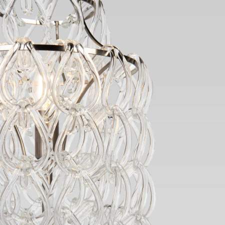 Настольная лампа Bogate's Cappio a071580