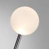 Уличный светильник Odeon Light Nature 7123/1GL