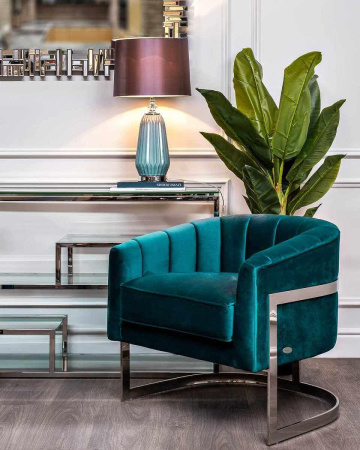 Настольная лампа Garda Decor 22-87819