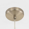 Подвесной светильник Citilux Томми CL102626