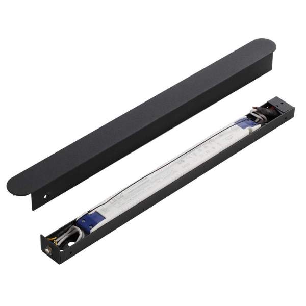 Драйвер Odeon Light Fino Xs Leda 357788BL
