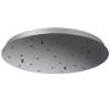 Потолочное основание Mantra Modular Light Florones 9375