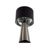 Настольная лампа Lumion Comfi 8125/1T