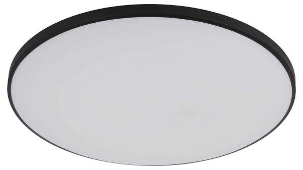 Светильник потолочный светодиодный Rivoli Nova 6179-733 LED 3000K-6500k 80 Вт Б0069796