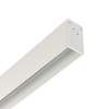Шинопровод MyFar Busbar for MagLine 23 MT0201-1W