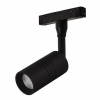 Трековый светодиодный светильник для магнитного шинопровода LOFT IT Tech T105-07