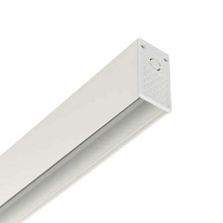 Шинопровод MyFar Busbar for MagLine 23 MT0201-1W
