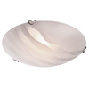 Потолочный светильник Sonex Glassi Ondina 333