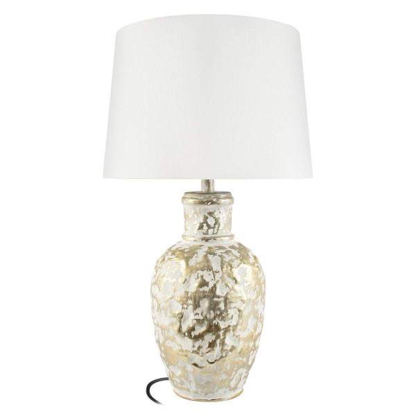 Настольная лампа Loft IT Dune 10499T/A