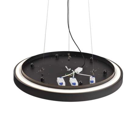 Светильник Sonex Mitra Led 7758/92L