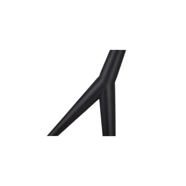 Подвесная люстра Mantra Arrecife 9365+9220 (5L)