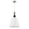 Подвес Lumion KENTUKI 8283/1A