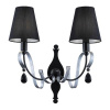 Бра Maytoni Intreccio ARM010-02-R