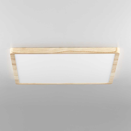 Настольная лампа Citilux CL469810