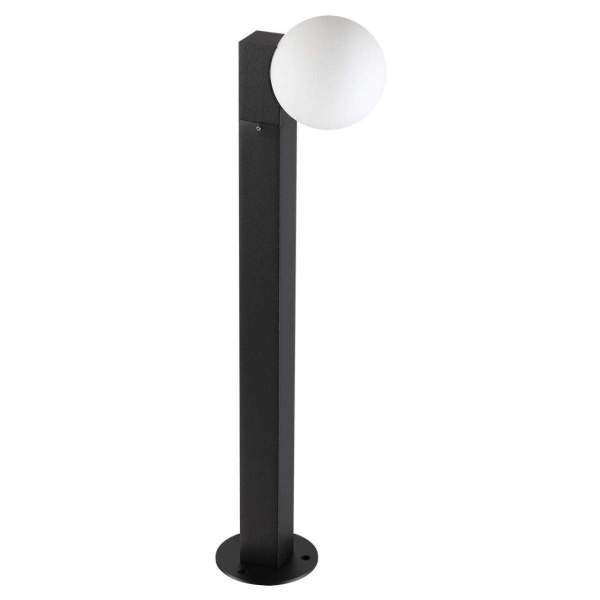 Грунтовый светильник Odeon Light NATURE 7124/1G