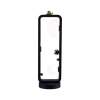 Ландшафтный светильник ODEON LIGHT NATURE 5434/3FB