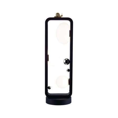 Ландшафтный светильник ODEON LIGHT NATURE 5434/3FB