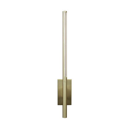 Бра Loft IT Stick 10012/6 AB