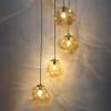 Подвесной светильник Citilux Rocka CL247086