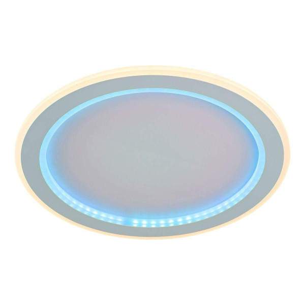 Потолочный светодиодный светильник F-Promo Lema 4697-4C