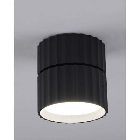 Спот Moderli Cora V11899-1C