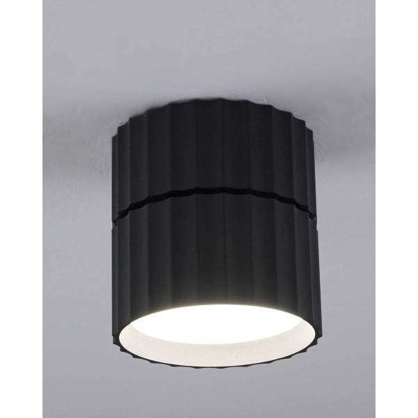 Спот Moderli Cora V11899-1C