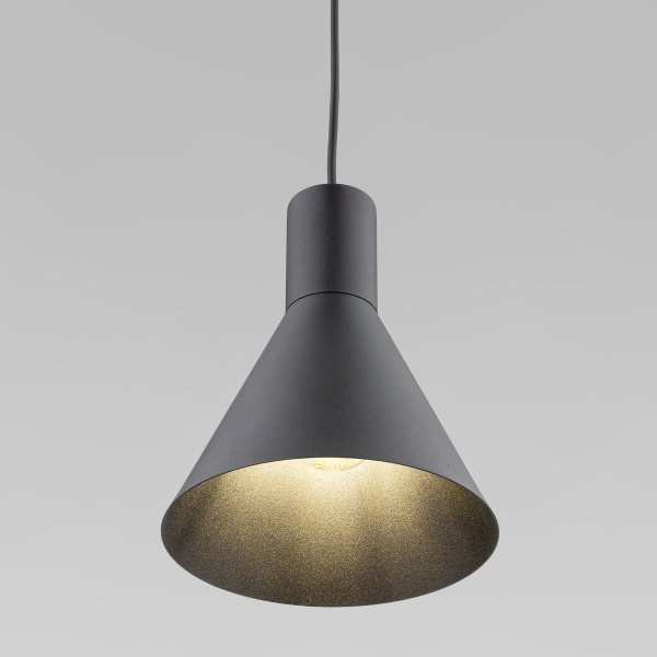 Подвесной светильник TK Lighting 1811 Jump