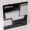 Потолочный светодиодный светильник Citilux Norma CL748K400