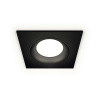 Встраиваемый светильник Ambrella light Techno Spot XC (C7632, N7021) XC7632060