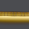 Светодиодная лента Lightstar 44W/m 360LED/m теплый белый 5M 423003