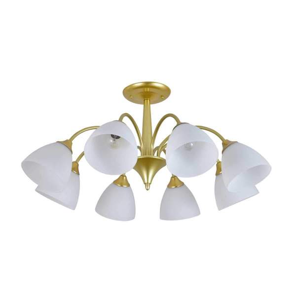 Потолочный светильник Escada ILEX ES0000034