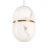 Подвесной светильник Loft IT Yum acrylic 10553/M