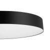 Светильник потолочный Citilux BART CL755491