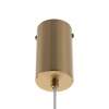 Подвесной светильник Citilux Fernet CL254410