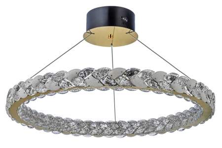 Люстра подвесная Dio D`arte Elite Este L 1.5.60.100 N