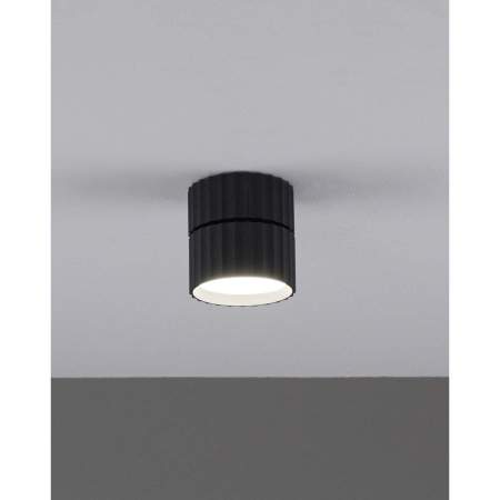 Спот Moderli Cora V11899-1C