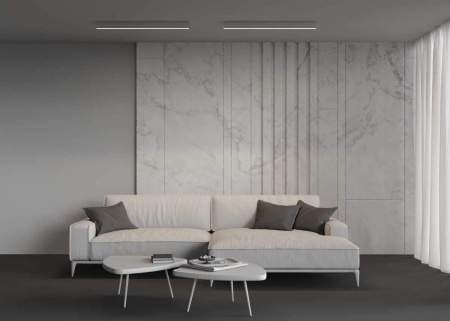 Линейный светильник Maytoni Technical LL311036