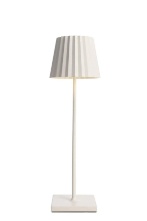 Настольная лампа Deko-Light Sheratan II Dim 346013